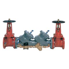 856 Product Image