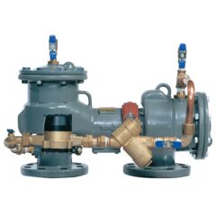 876V Product Image