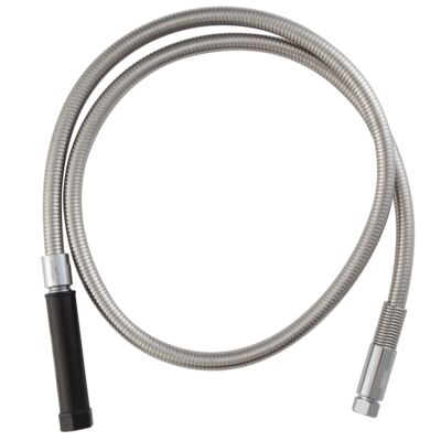 Encore® Pre-Rinse Hose Assembly with Grip44" Long 