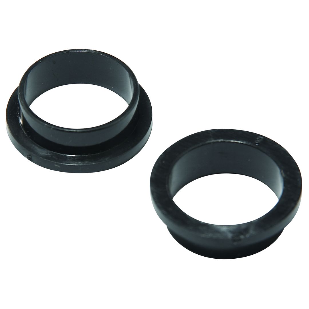 3000 Product Image