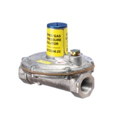 R325 Product Image