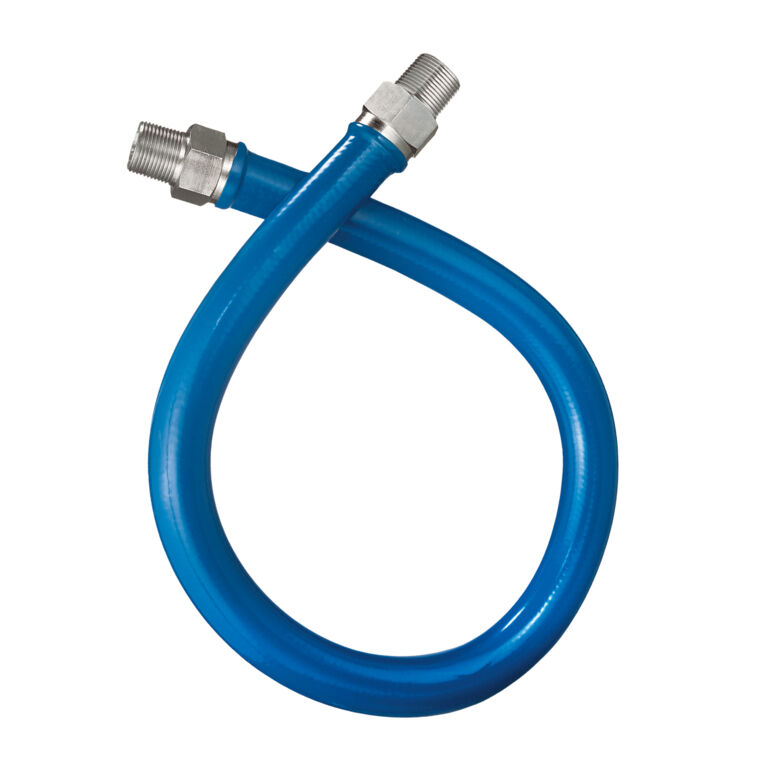 Product Image - Blue Hose