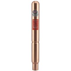 15M2 Product Image