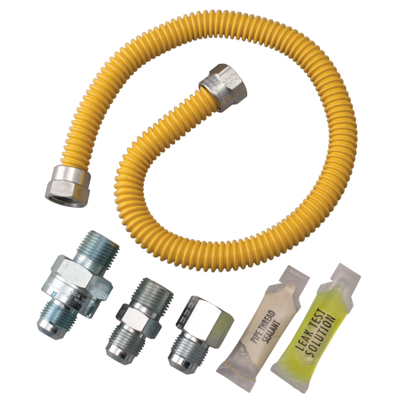 20C Product Image