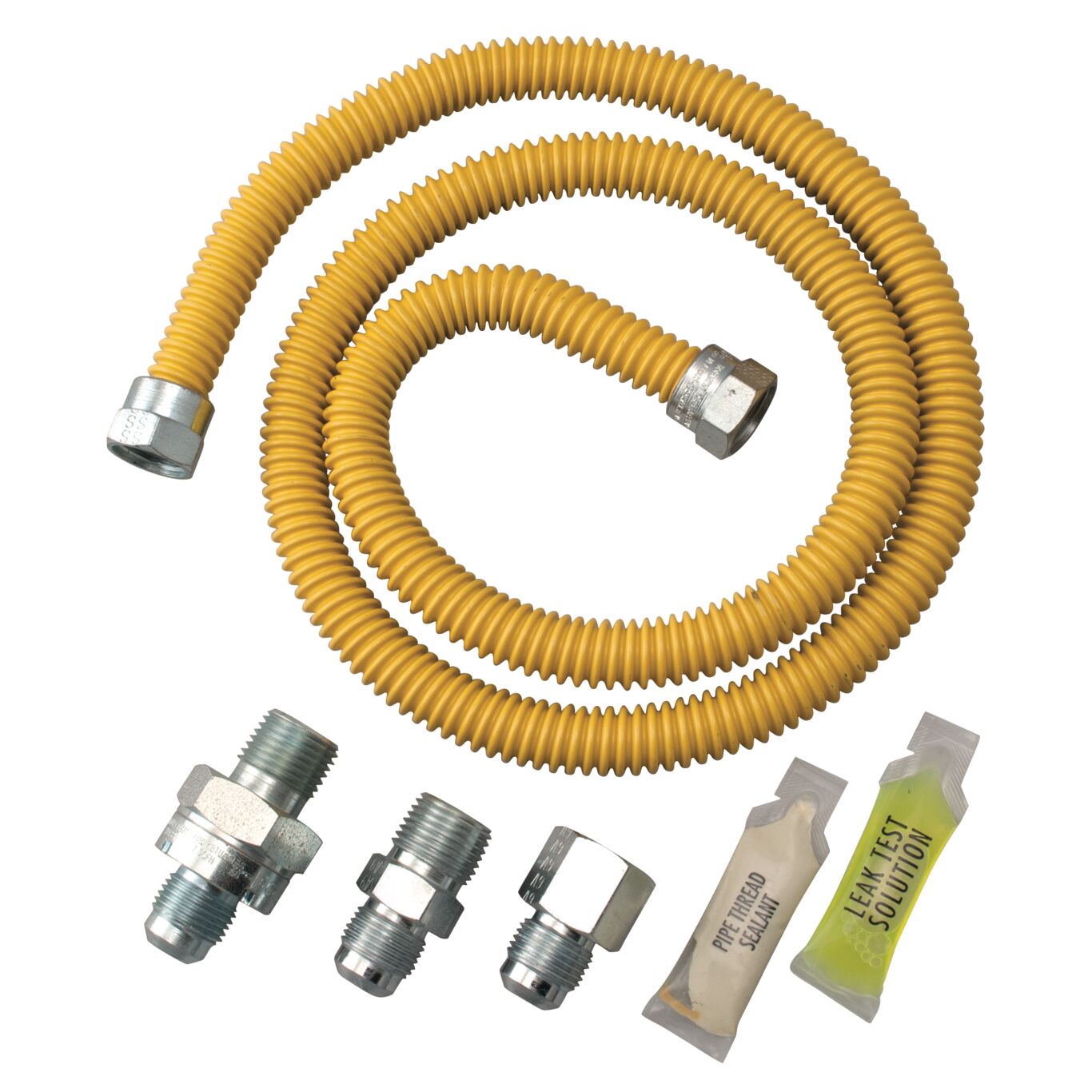 Product Image - SmartSense Connector Kit