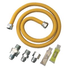 Product Image - SmartSense Connector Kit