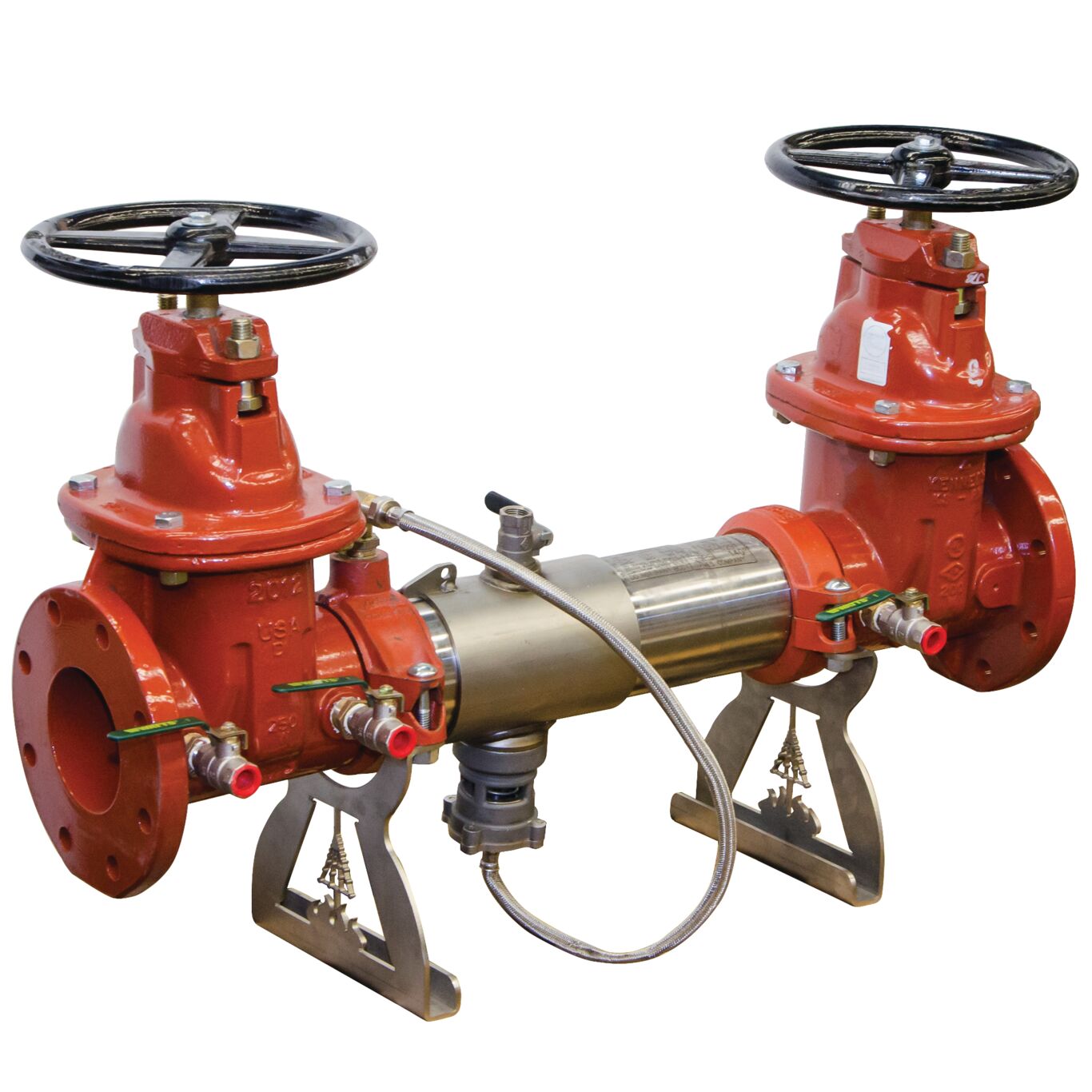 957 Product Image