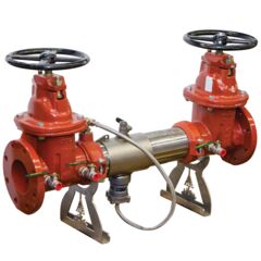 957 Product Image