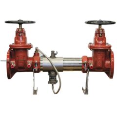 957 Product Image