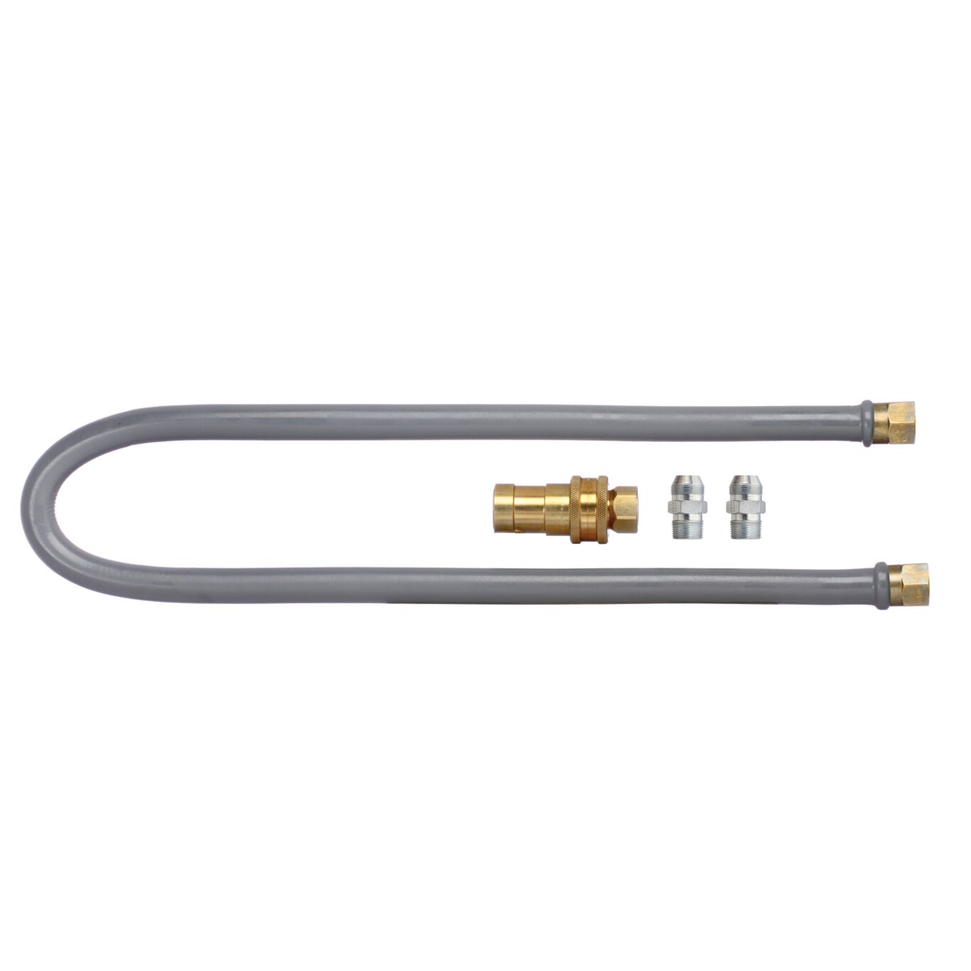 W100,W25,W37,W50,W75,W76 Product Image