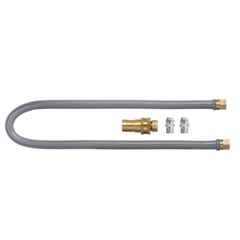 W100,W25,W37,W50,W75,W76 Product Image