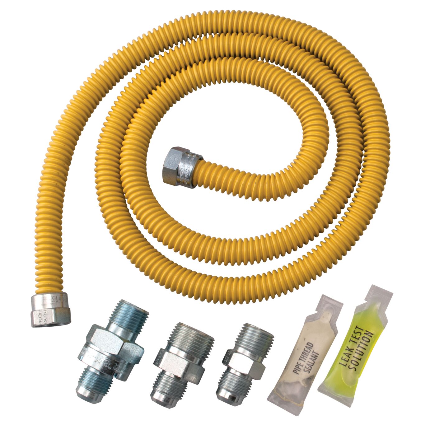 20C Product Image