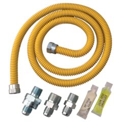 20C Product Image