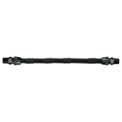 20ANW Product Image