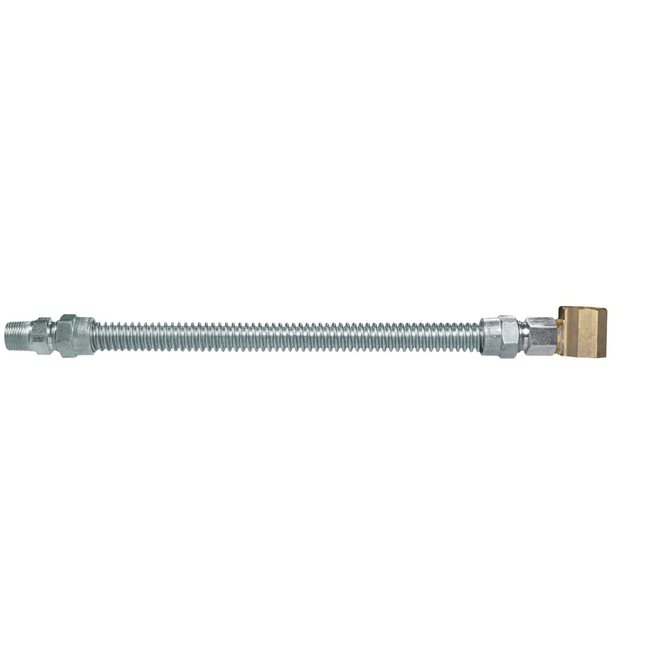 20A Product Image