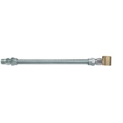 20A Product Image