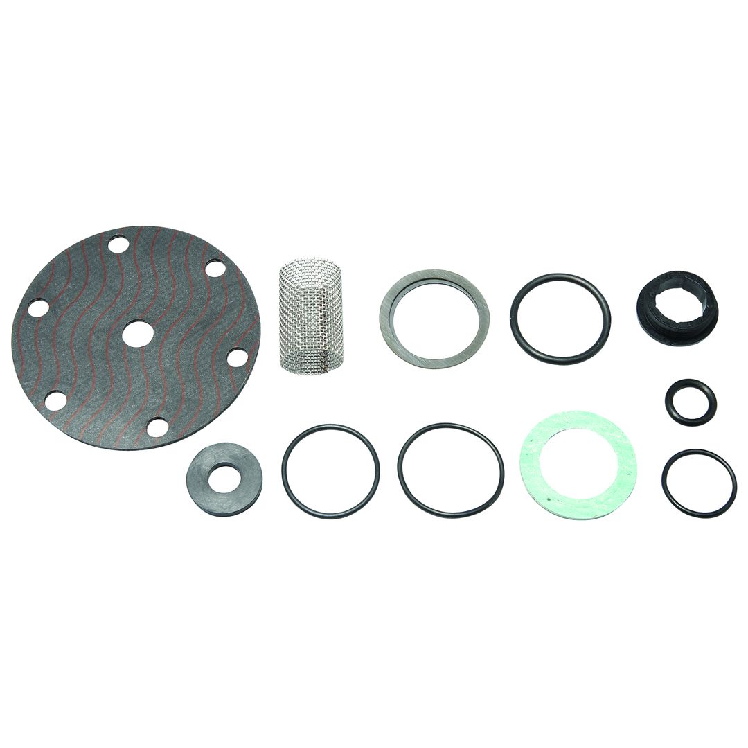 25AUB-Z3 Product Image