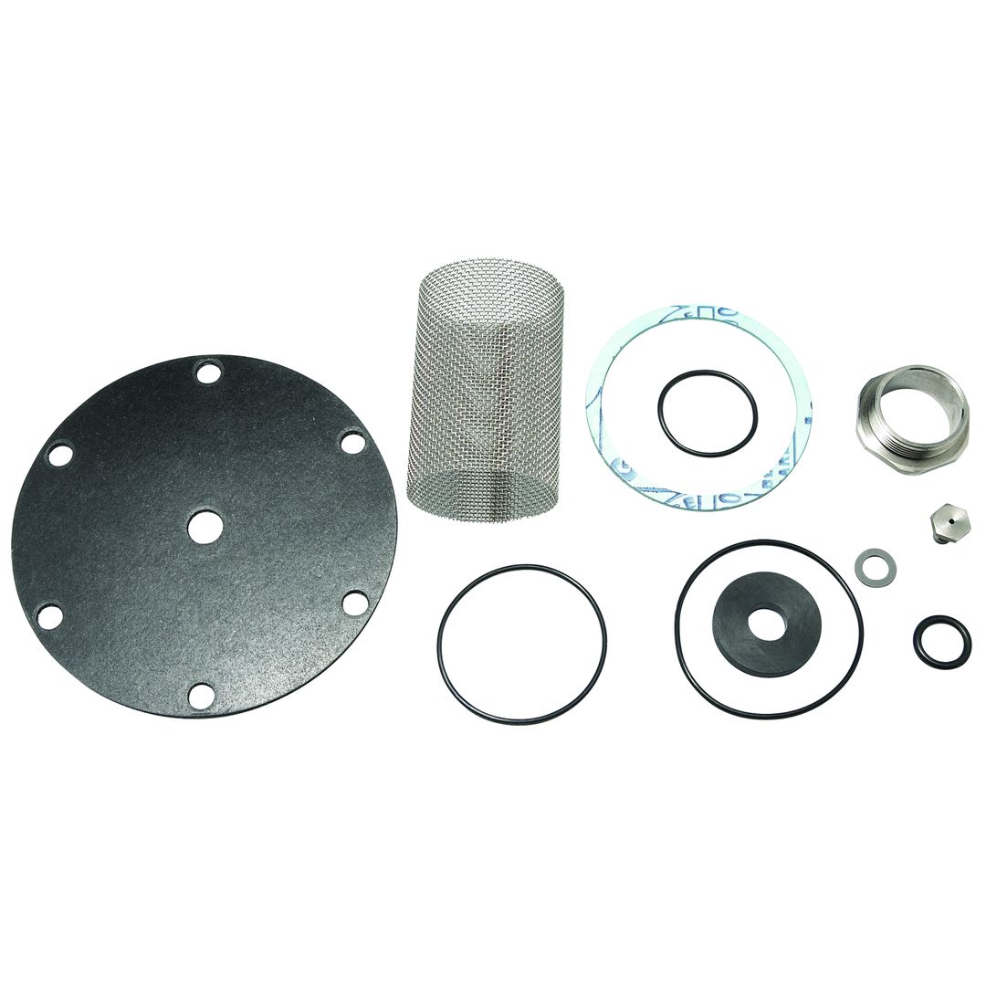 25AUB-Z3 Product Image