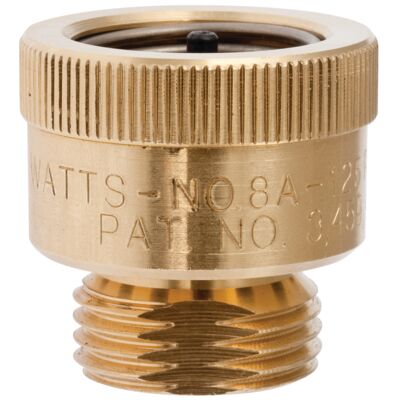 8 Product Image