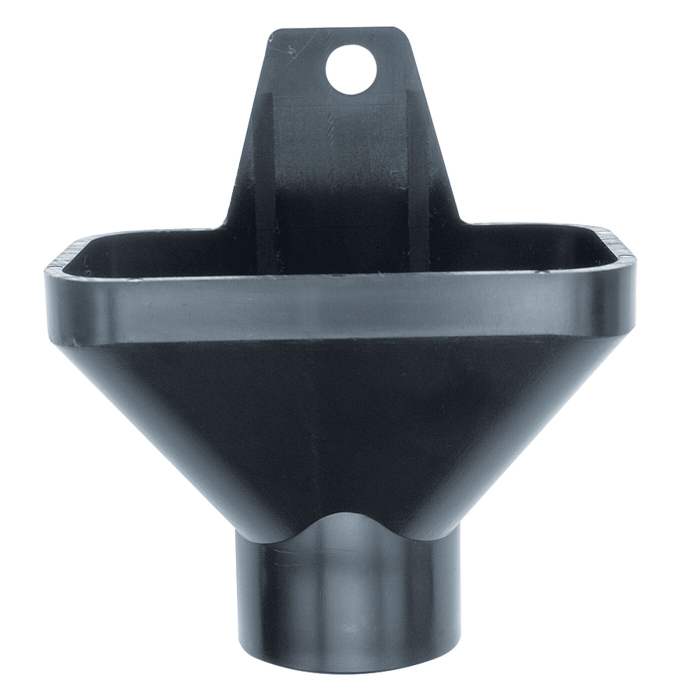 AGD Product Image