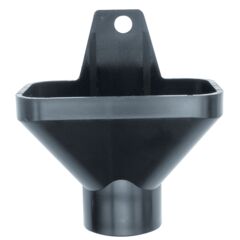 AGD Product Image