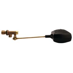 C-TF Product Image