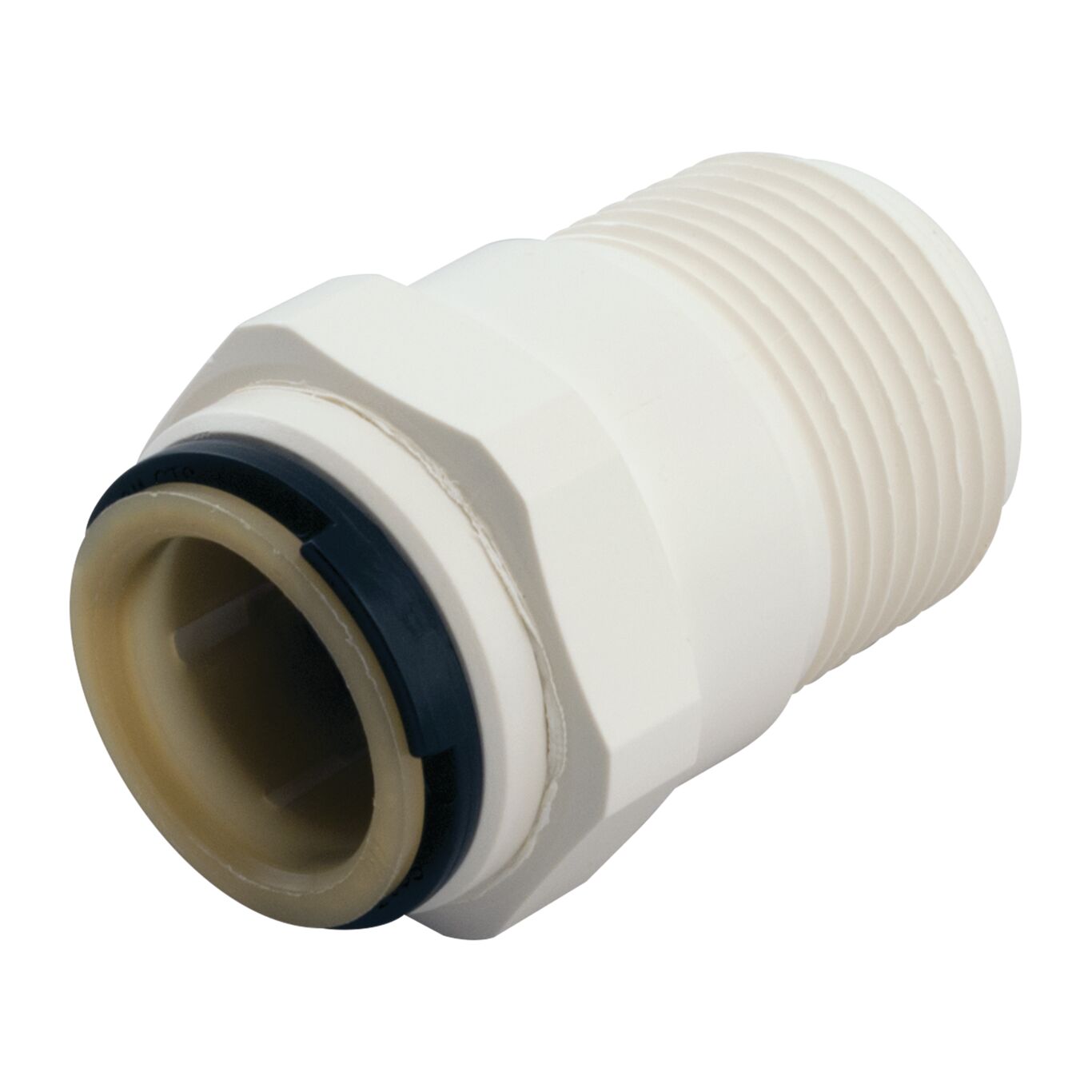 35 Product Image