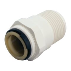 35 Product Image