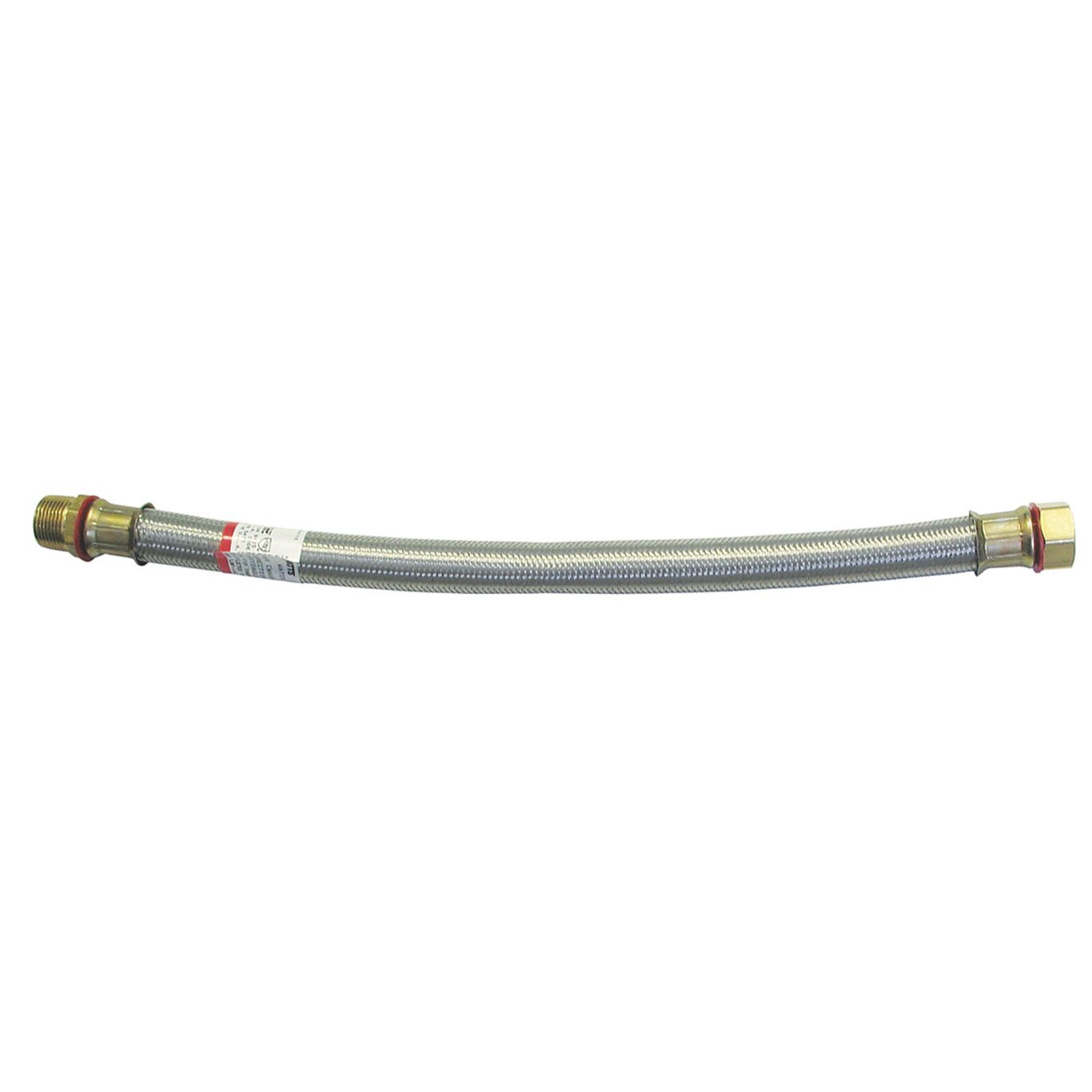 W50,W75 Product Image