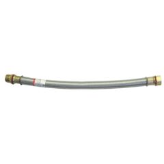 W50,W75 Product Image