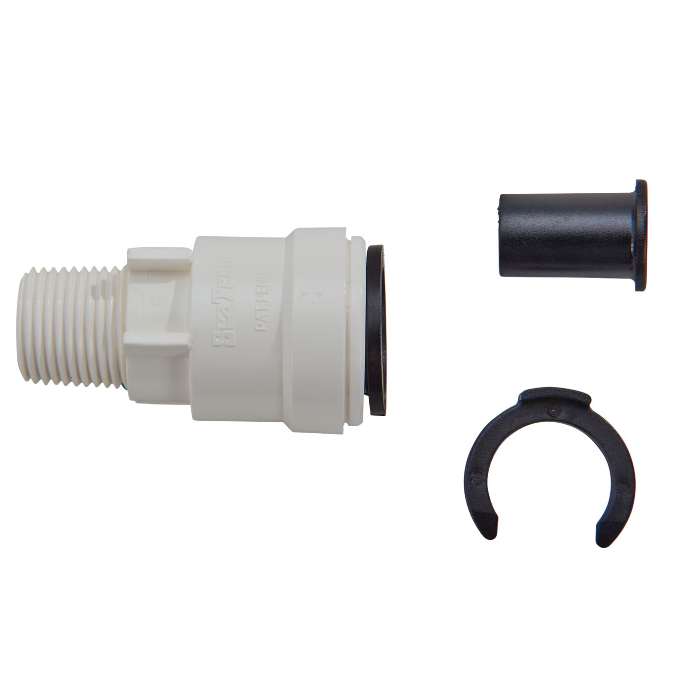 35,P-810C Product Image