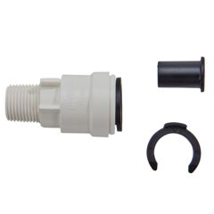 35,P-810C Product Image