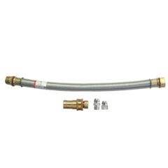 W25,W37,W50,W75 Product Image