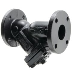 Carter 125mm PWS7-125CE PWS8-125CE PWS9-125CE PWS780-125 Bosch 2605510291