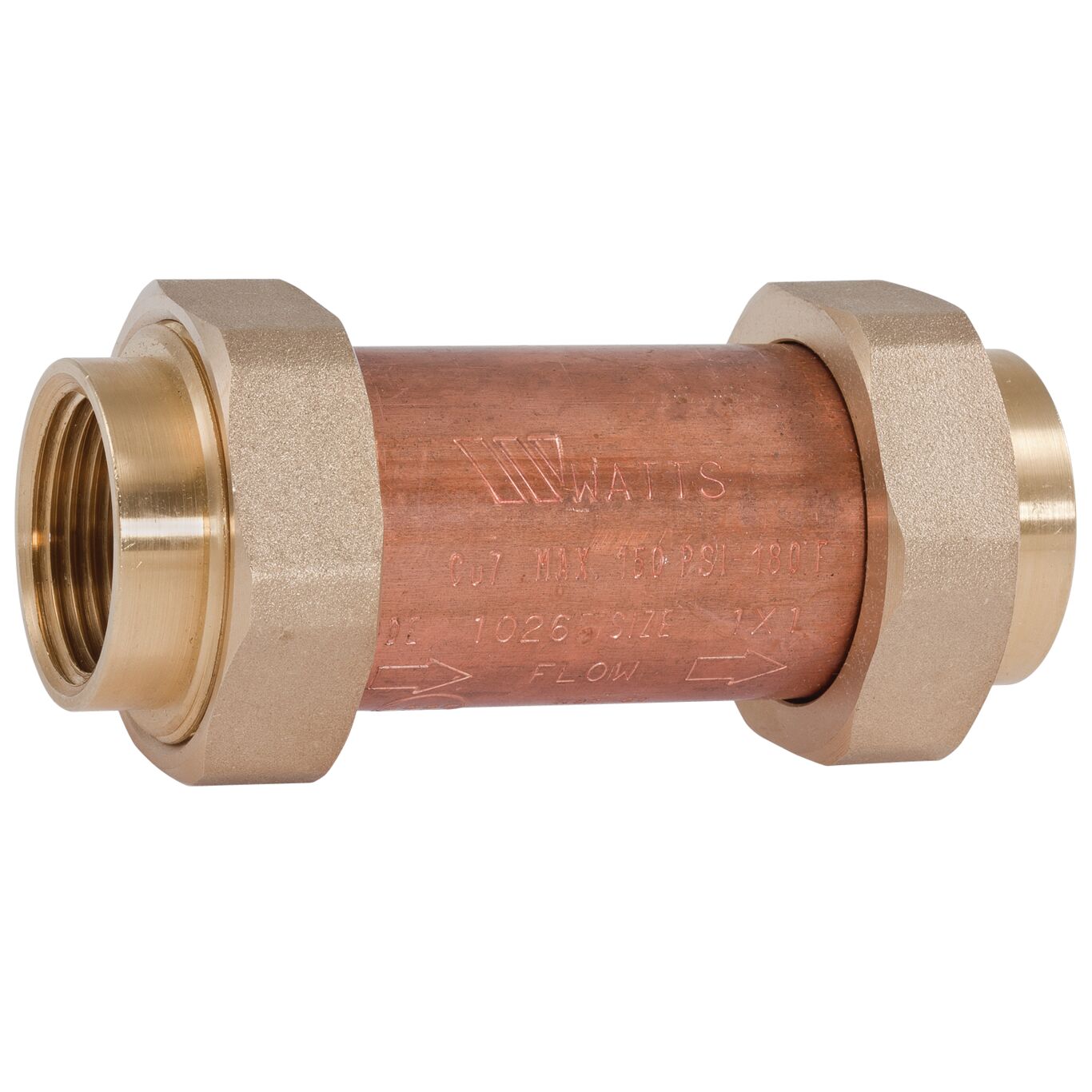 7 Product Image