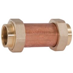 7 Product Image