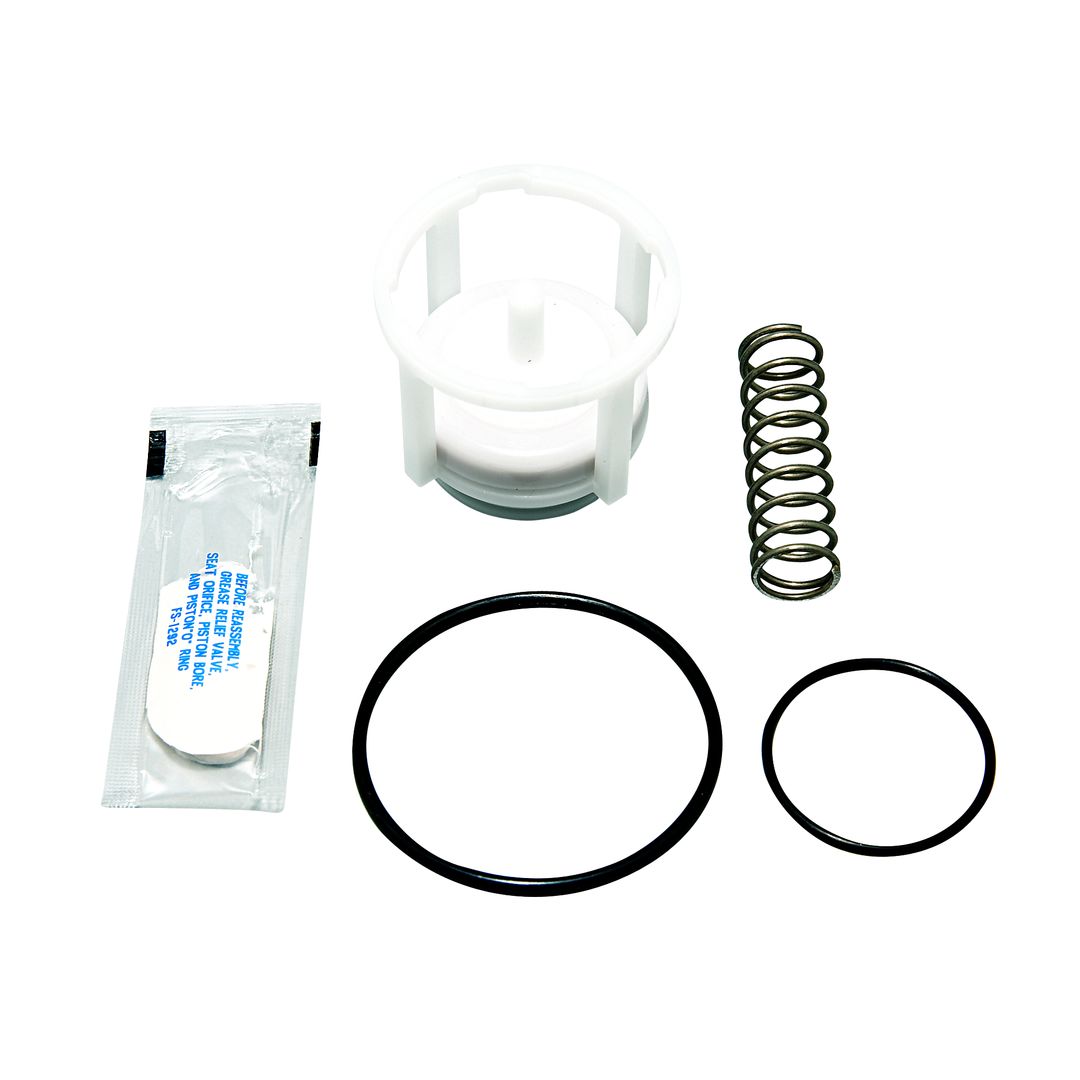 909 Product Image