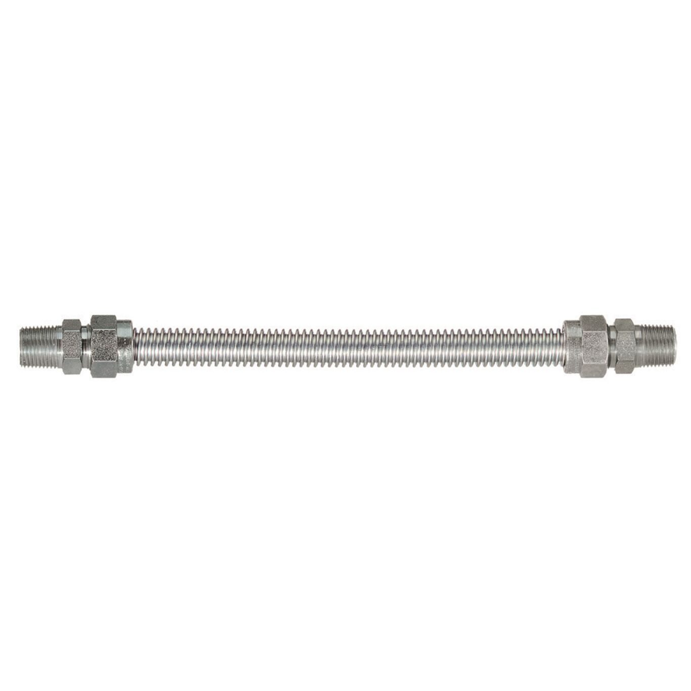 20 Product Image