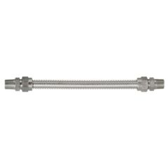 20 Product Image