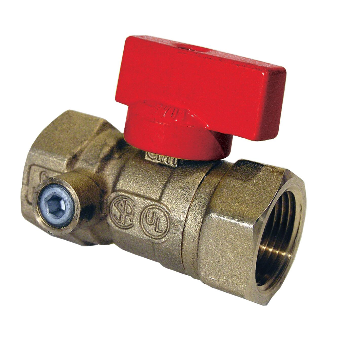 92,92ST Product Image
