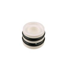 Product Image - Manifold Divider Plugs 3582