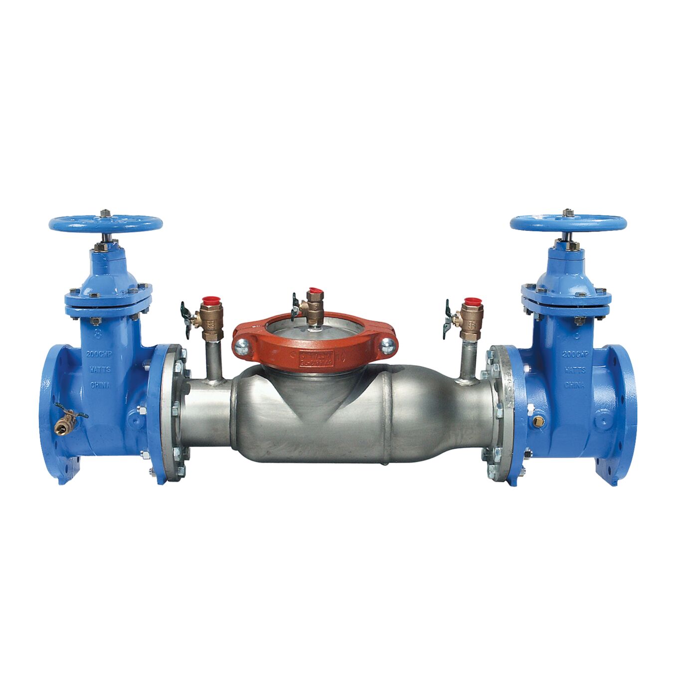 774 Product Image
