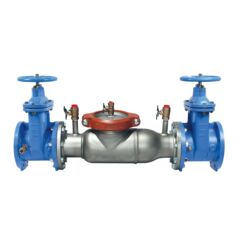 774 Product Image