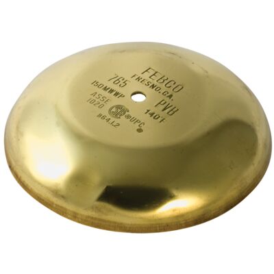 Product Image - 765 Replacement Part 