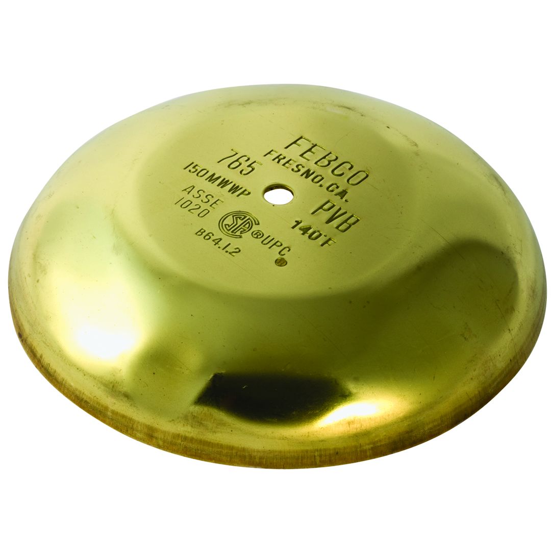 Product Image - 765 Replacement Part 