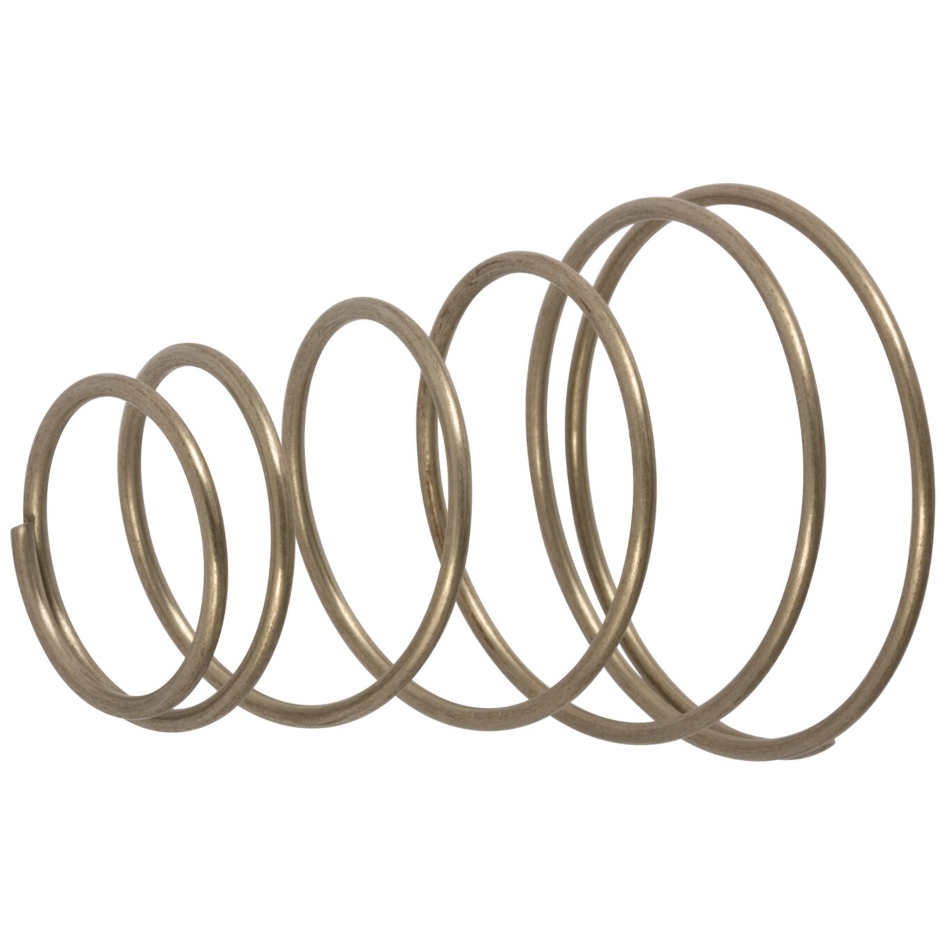 Product Image - 765 Replacement Part 