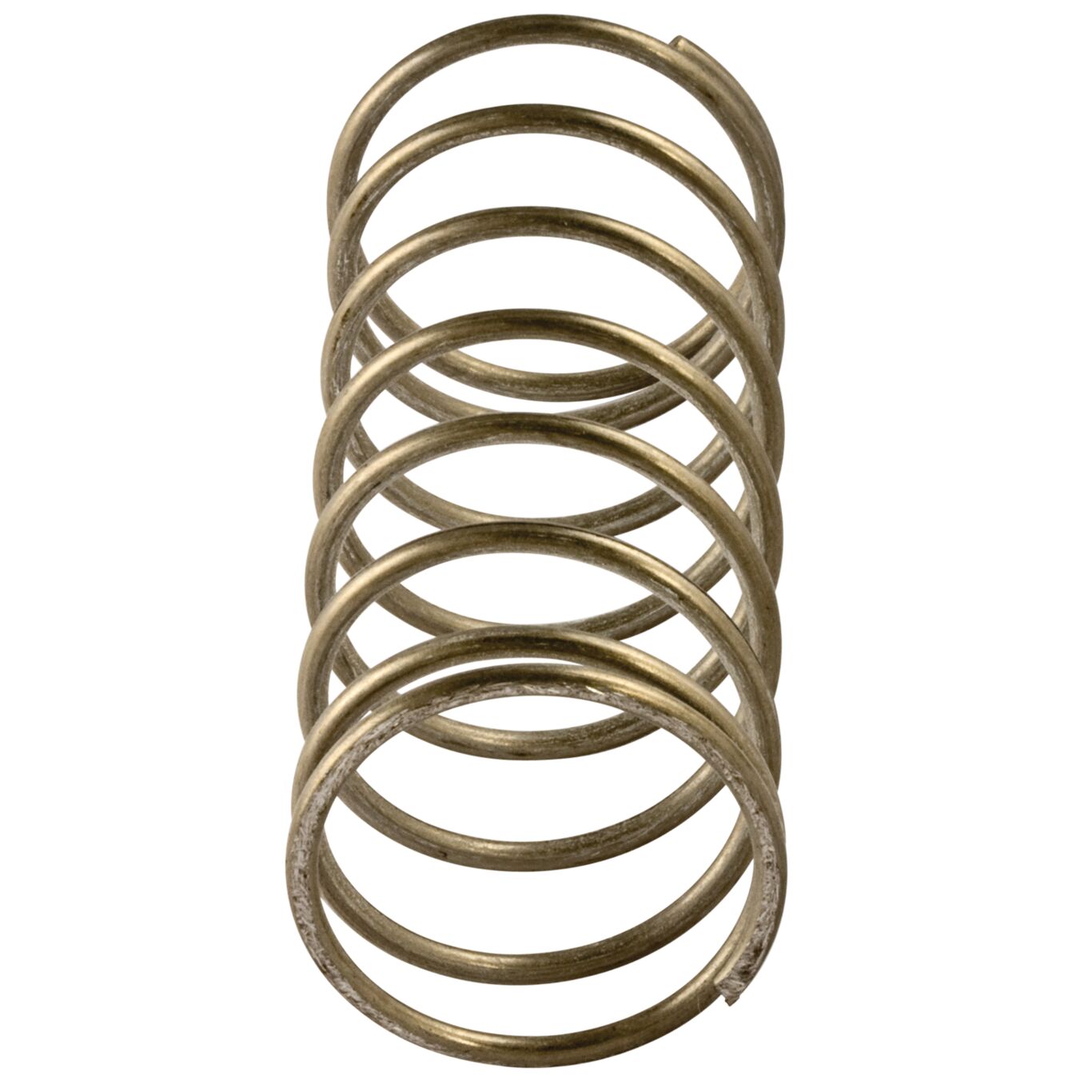 825Y Product Image