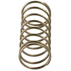 825Y Product Image