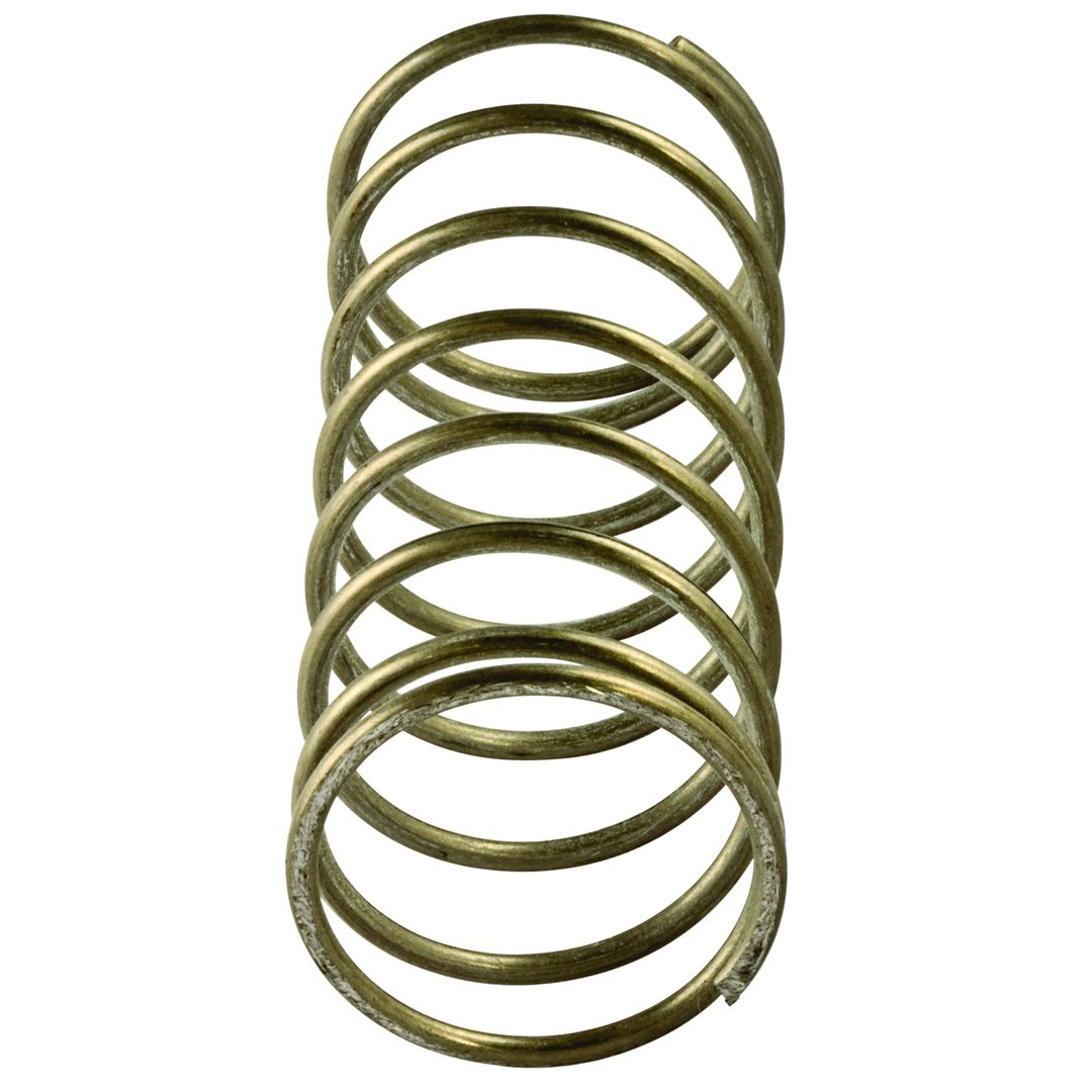 825Y Product Image