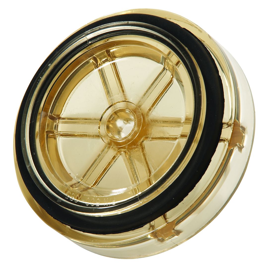 765 Product Image